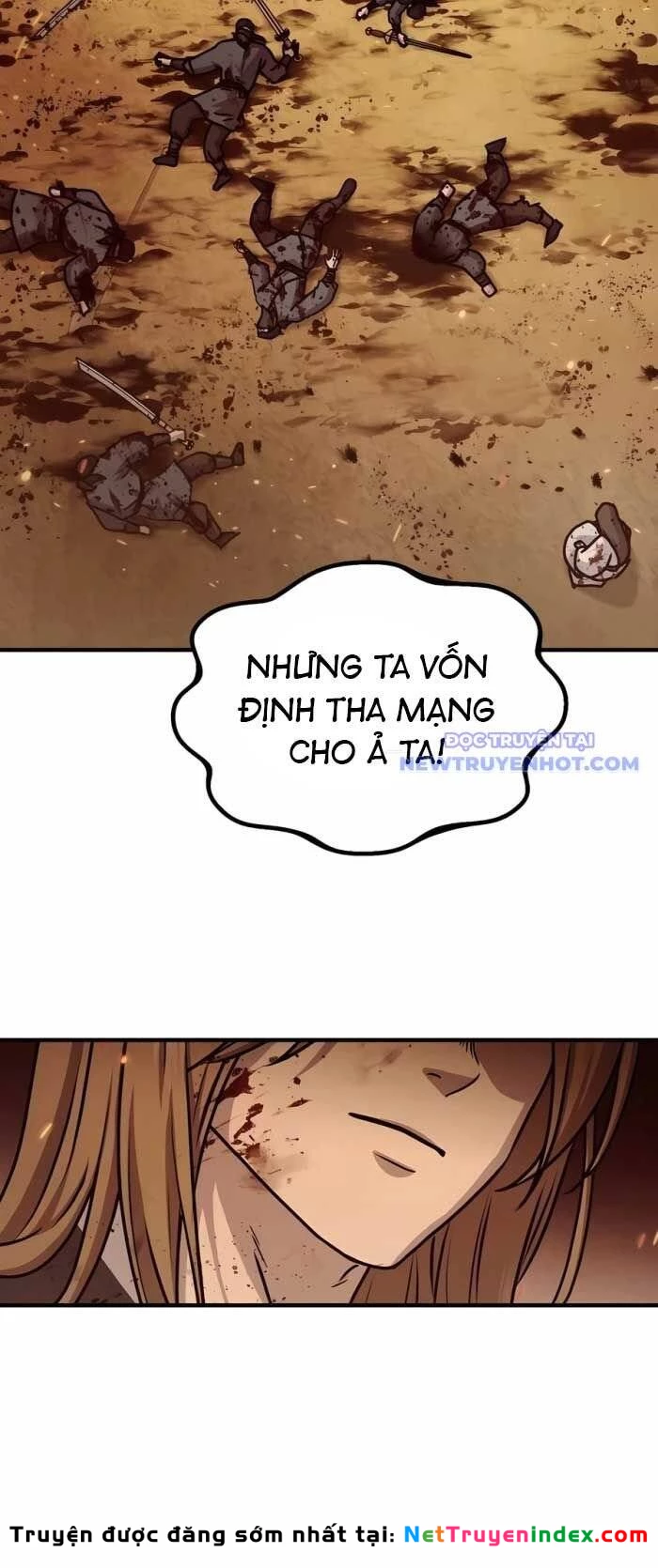 Tuyệt Thế Quân Lâm Chapter 26 - 38