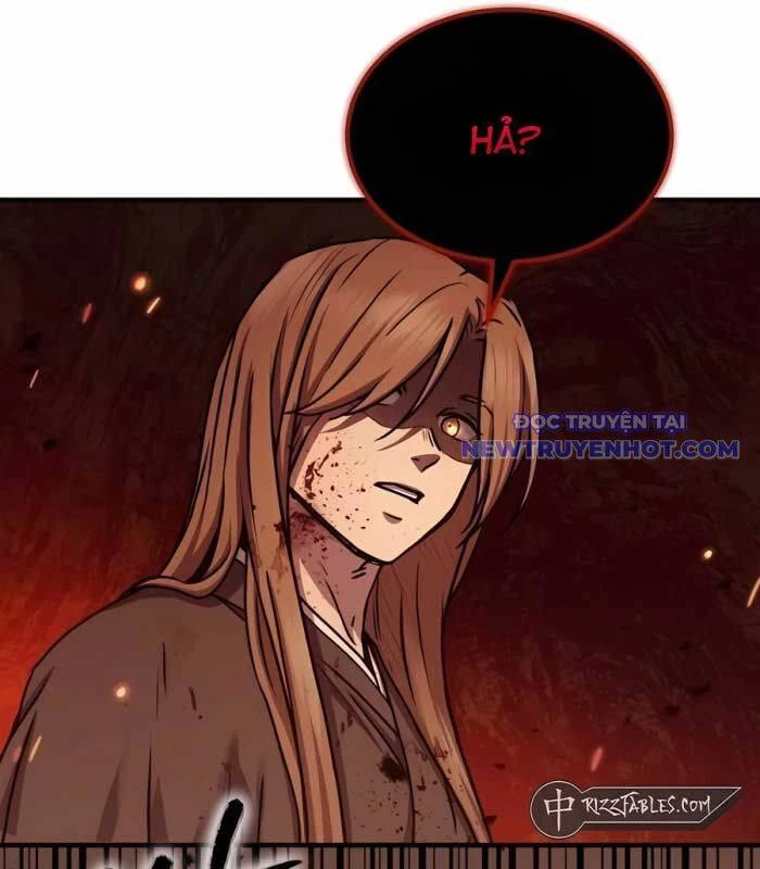 Tuyệt Thế Quân Lâm Chapter 26 - 39