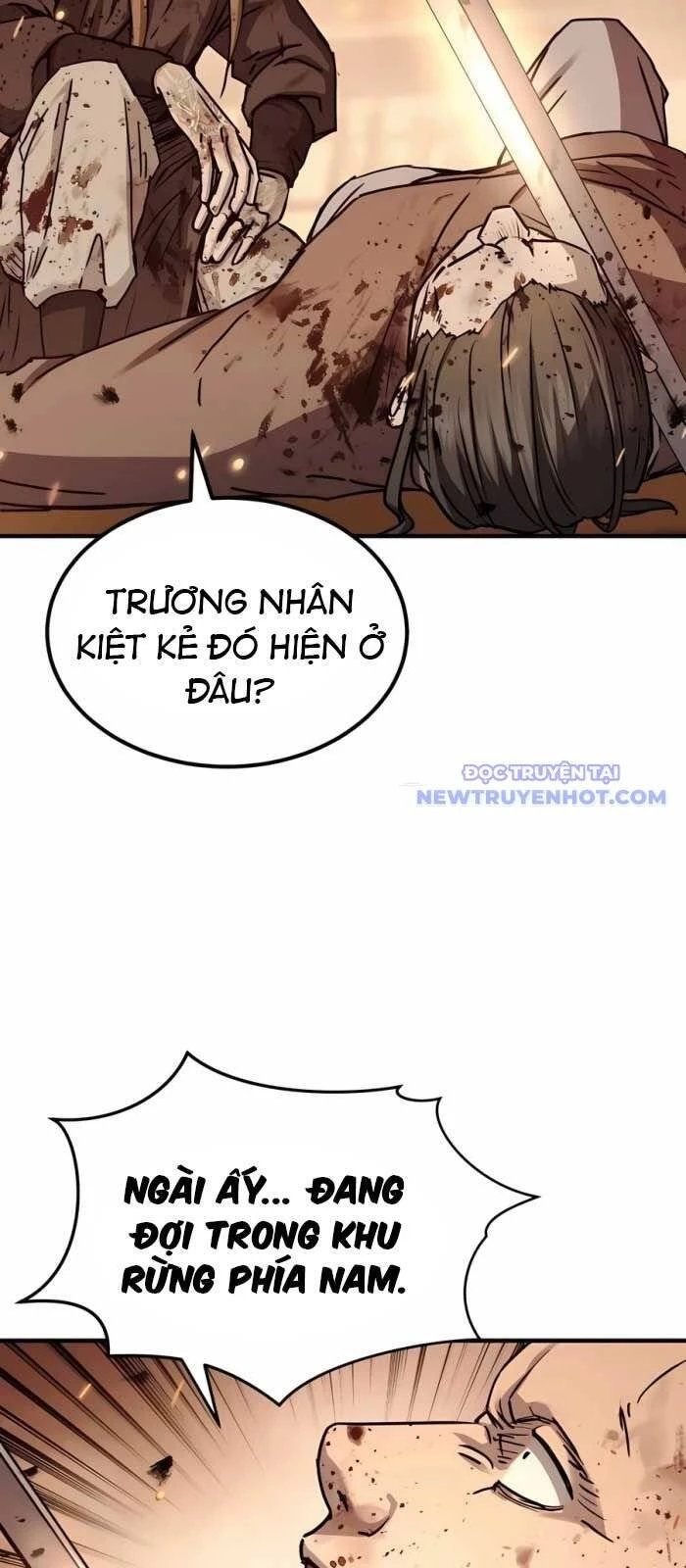 Tuyệt Thế Quân Lâm Chapter 26 - 41