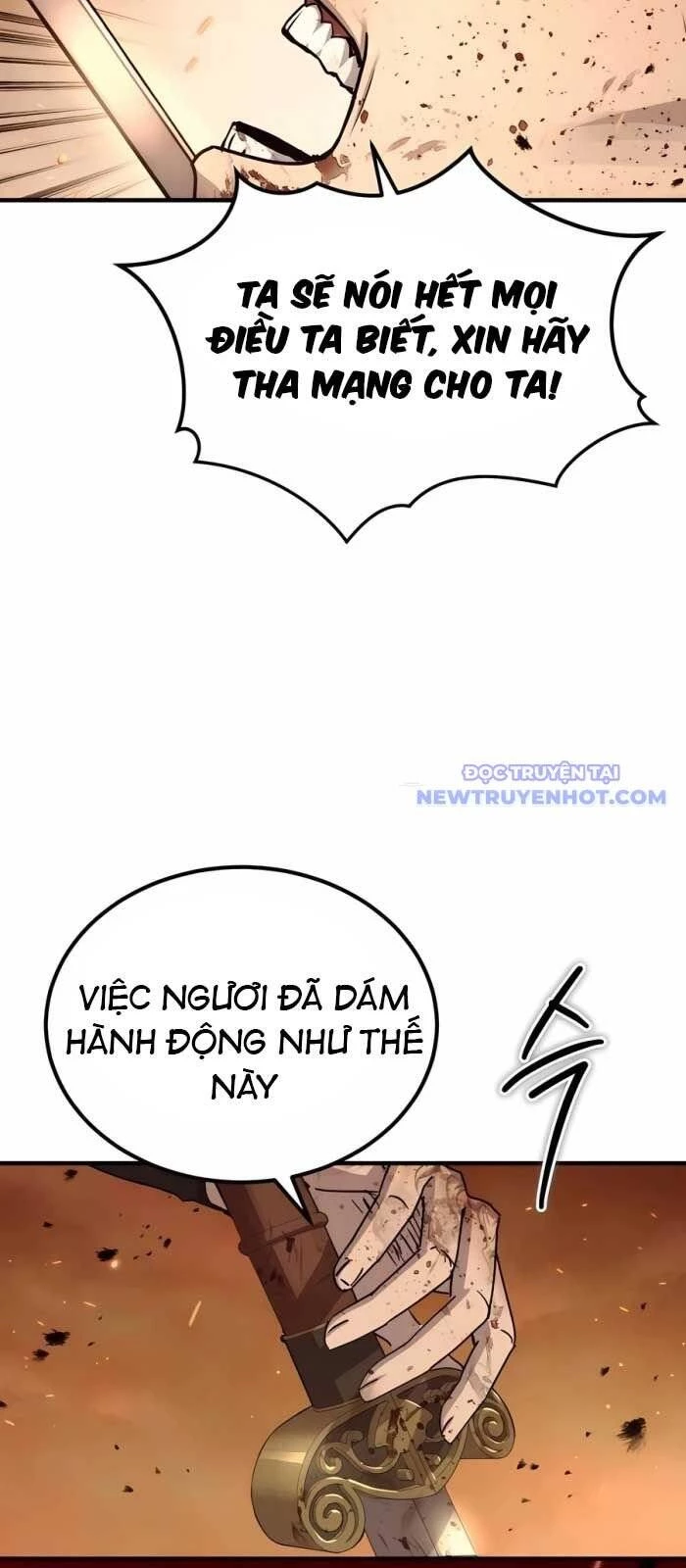 Tuyệt Thế Quân Lâm Chapter 26 - 42