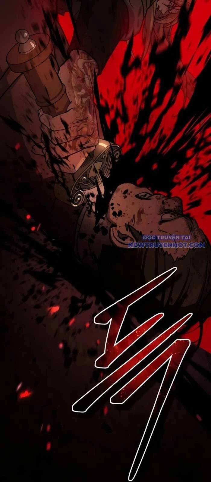 Tuyệt Thế Quân Lâm Chapter 26 - 44