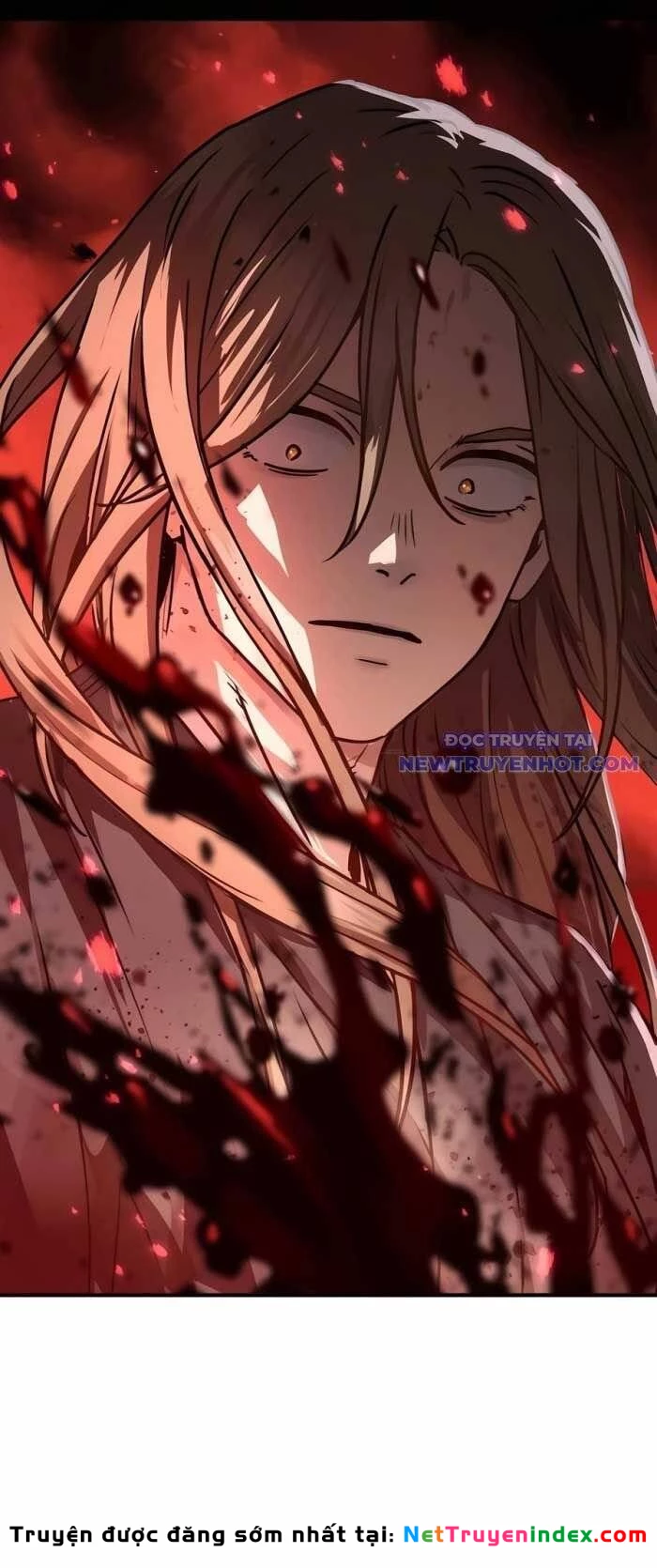 Tuyệt Thế Quân Lâm Chapter 26 - 45