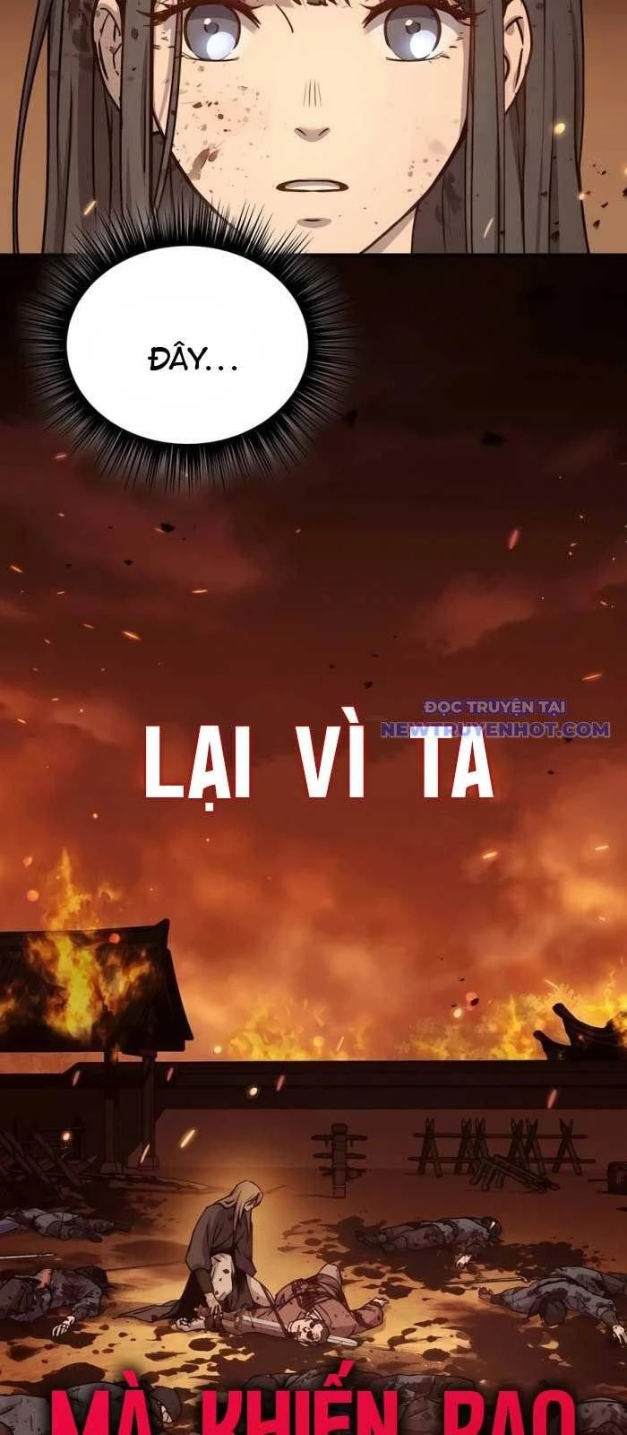 Tuyệt Thế Quân Lâm Chapter 26 - 47