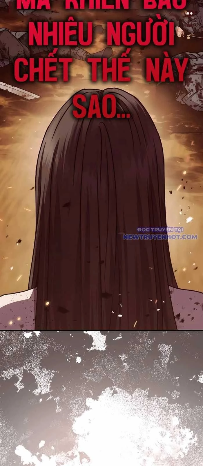 Tuyệt Thế Quân Lâm Chapter 26 - 48