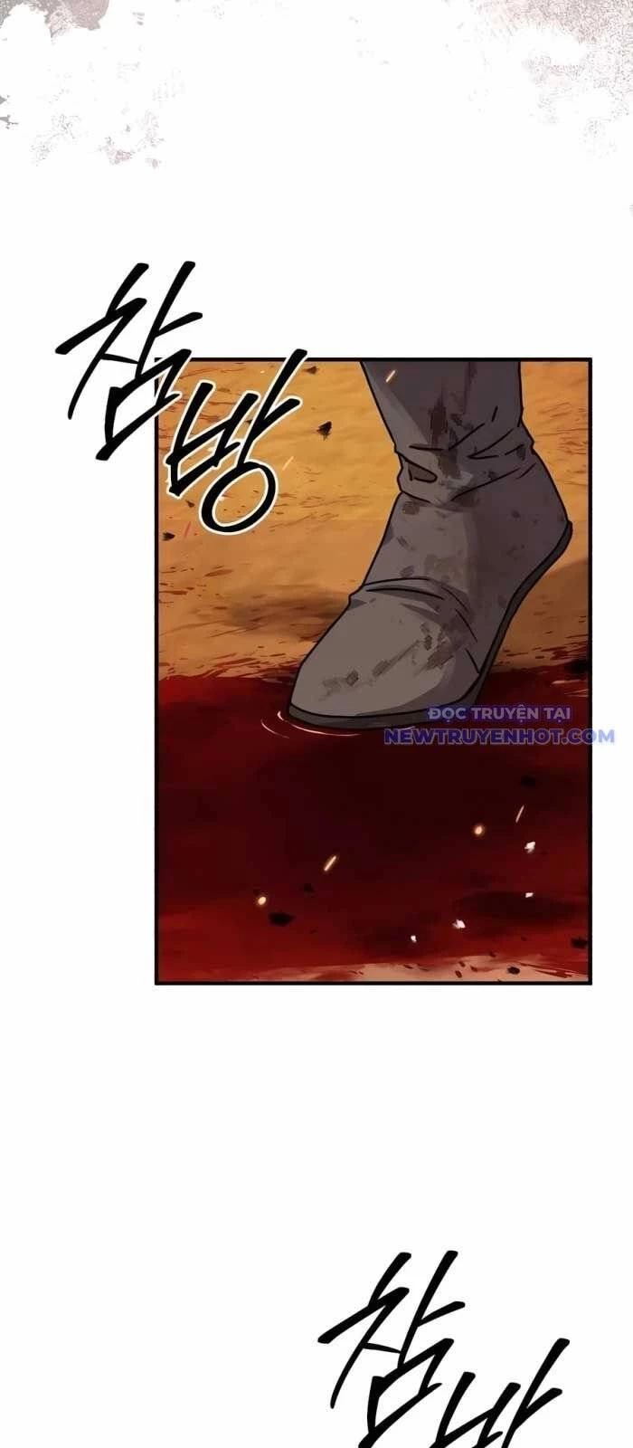 Tuyệt Thế Quân Lâm Chapter 26 - 49