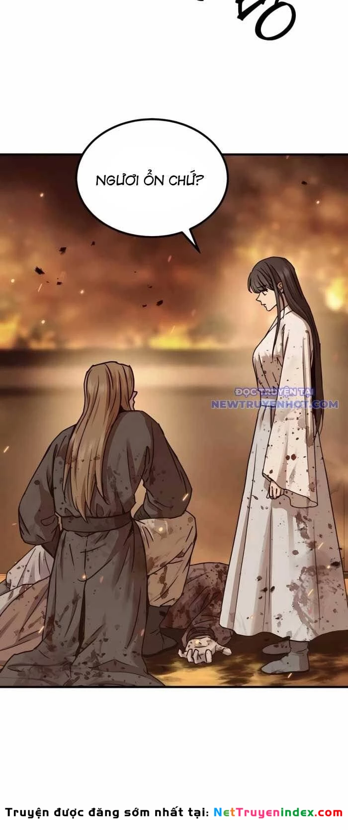 Tuyệt Thế Quân Lâm Chapter 26 - 50