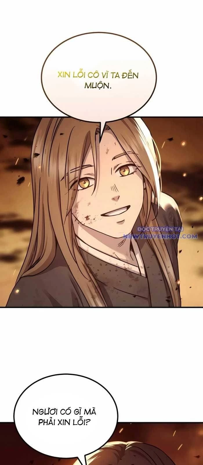 Tuyệt Thế Quân Lâm Chapter 26 - 51