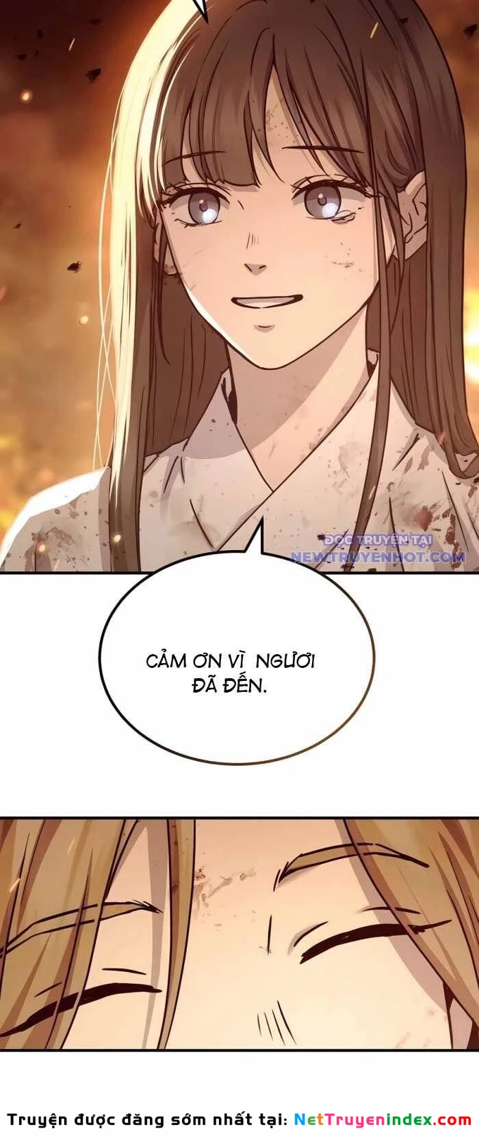 Tuyệt Thế Quân Lâm Chapter 26 - 52