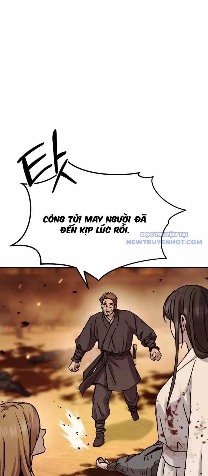 Tuyệt Thế Quân Lâm Chapter 26 - 53