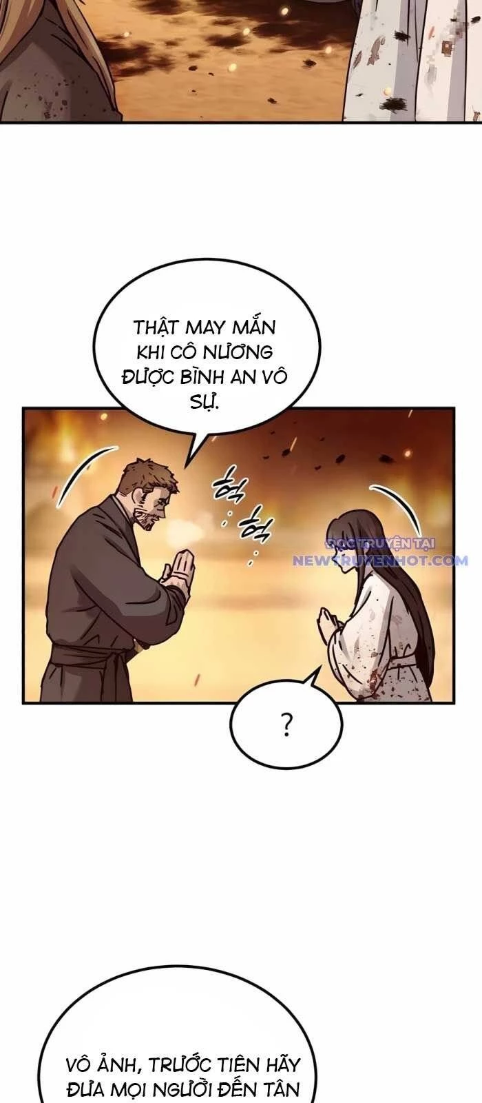 Tuyệt Thế Quân Lâm Chapter 26 - 54