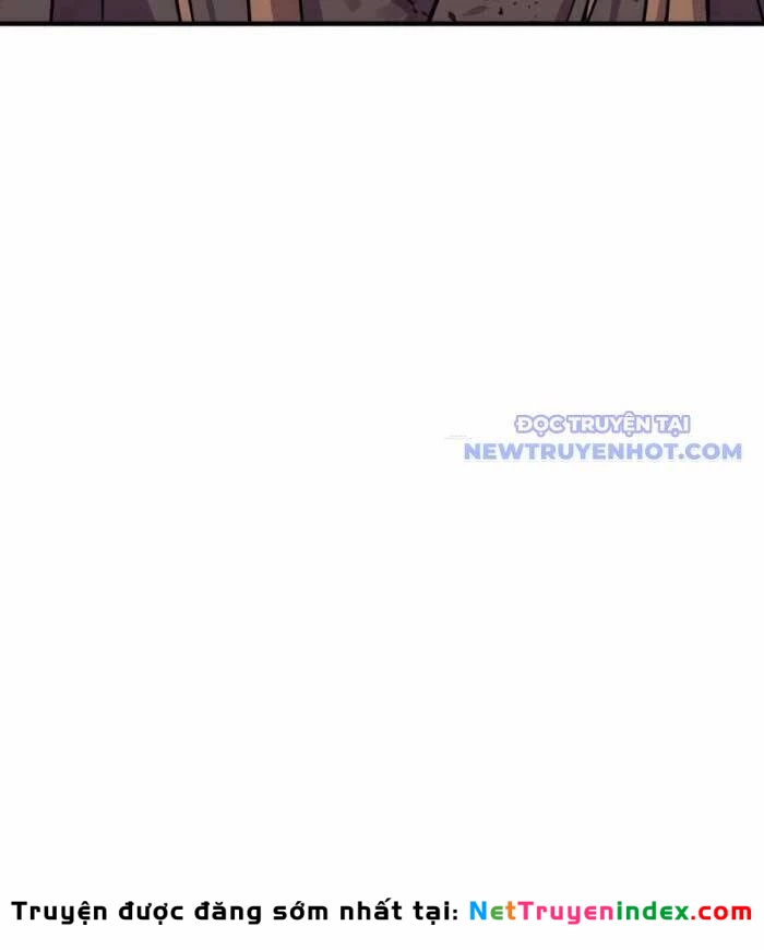 Tuyệt Thế Quân Lâm Chapter 26 - 57