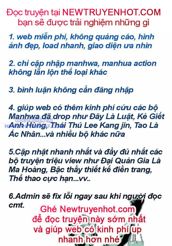 Tuyệt Thế Quân Lâm Chapter 26 - 59