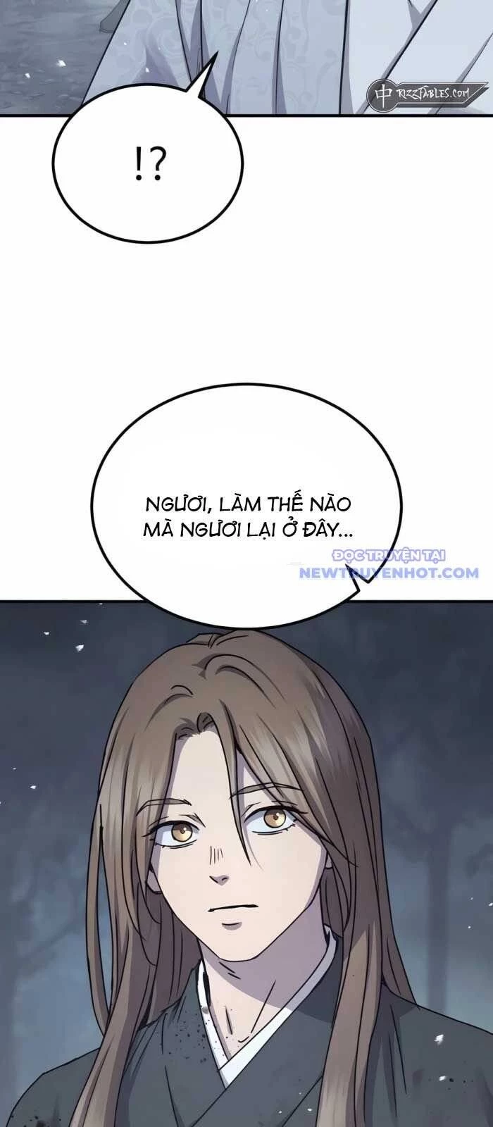 Tuyệt Thế Quân Lâm Chapter 26 - 62