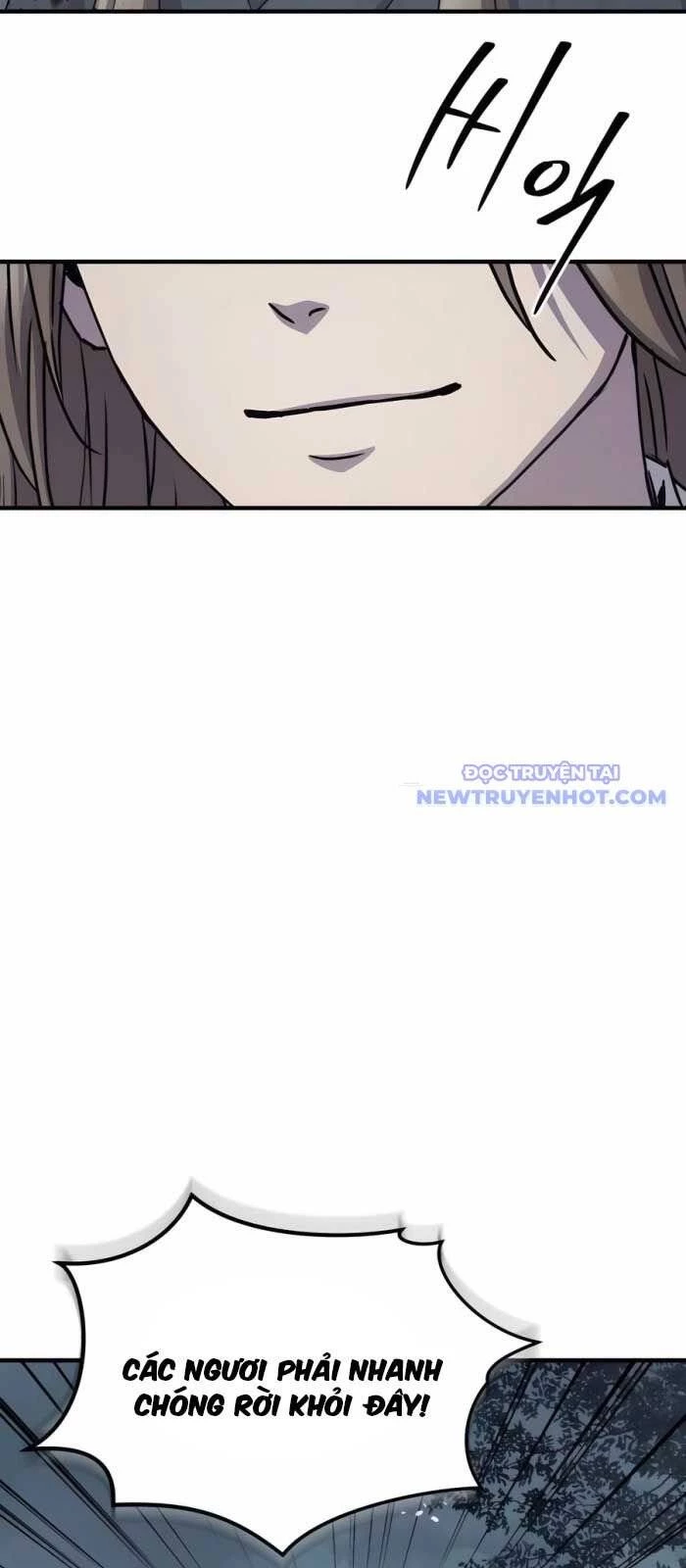 Tuyệt Thế Quân Lâm Chapter 26 - 63