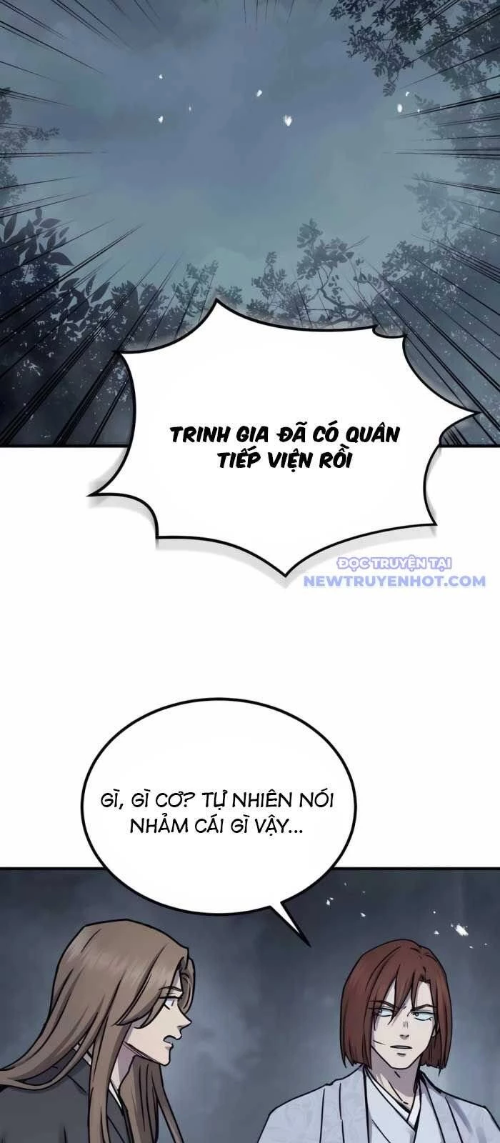 Tuyệt Thế Quân Lâm Chapter 26 - 64