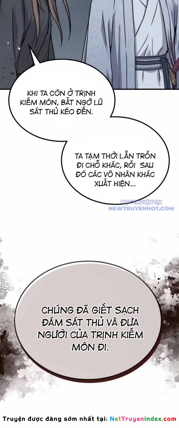 Tuyệt Thế Quân Lâm Chapter 26 - 65