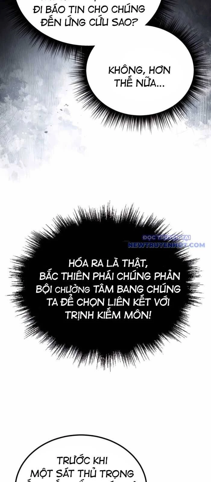 Tuyệt Thế Quân Lâm Chapter 26 - 67