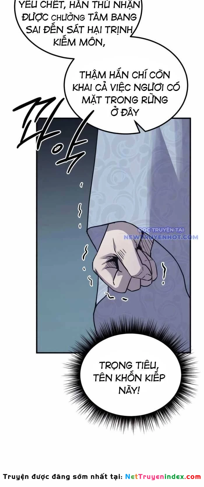 Tuyệt Thế Quân Lâm Chapter 26 - 68