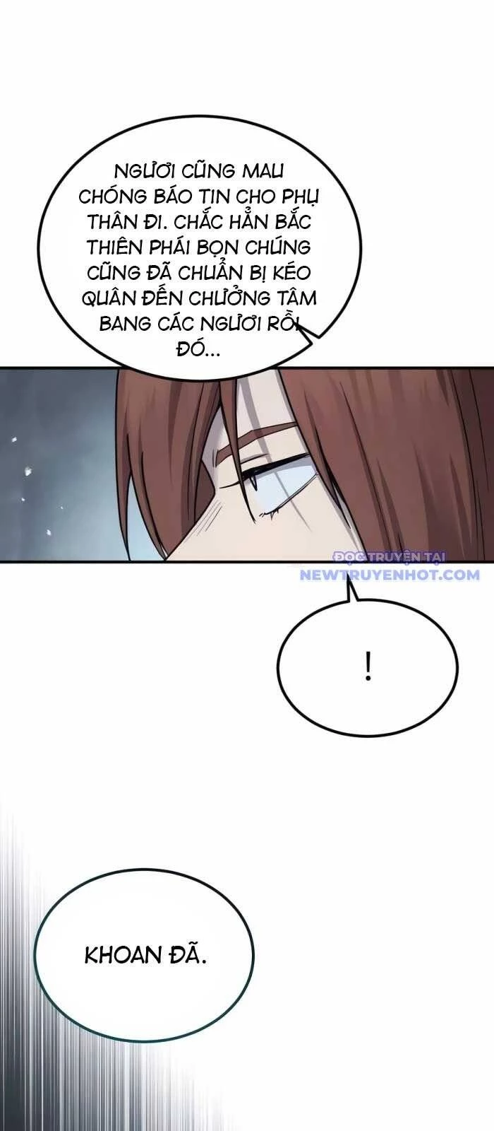 Tuyệt Thế Quân Lâm Chapter 26 - 69