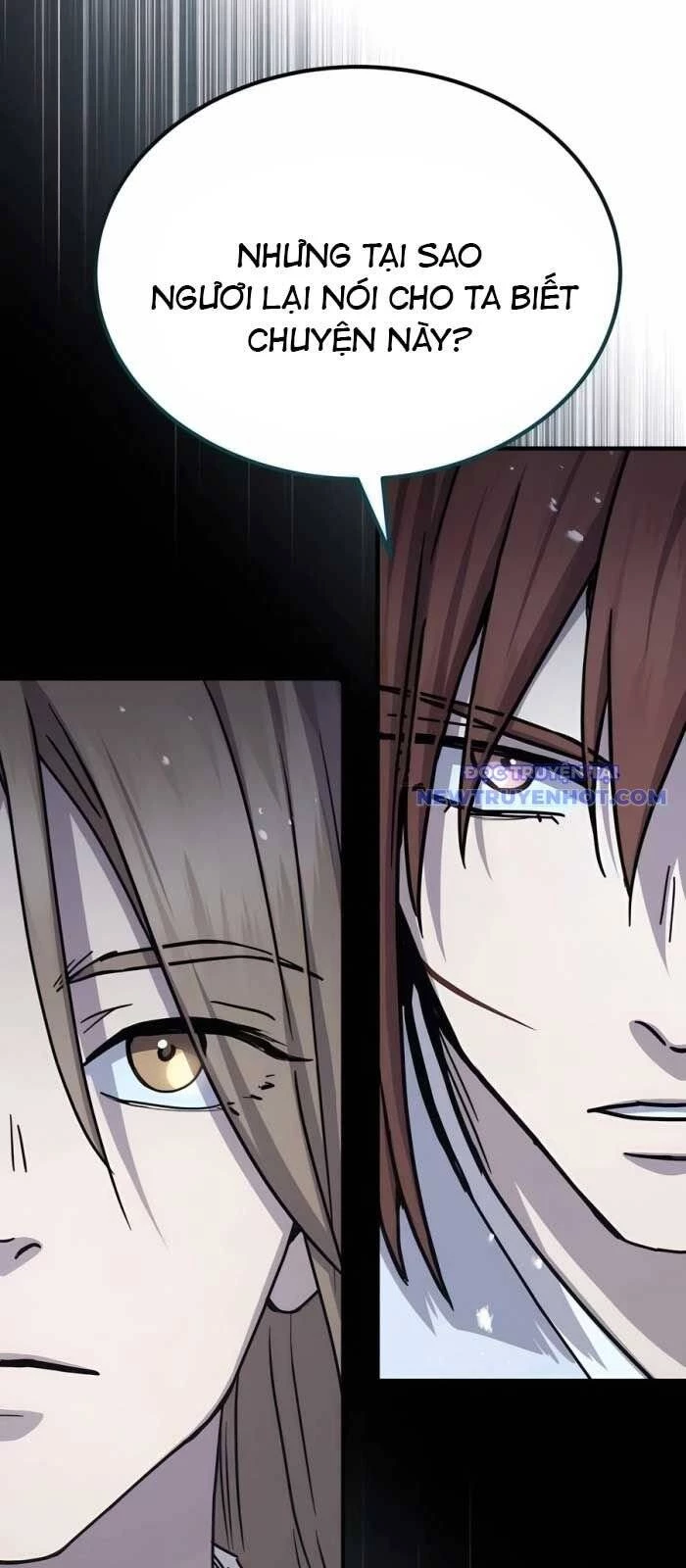 Tuyệt Thế Quân Lâm Chapter 26 - 70