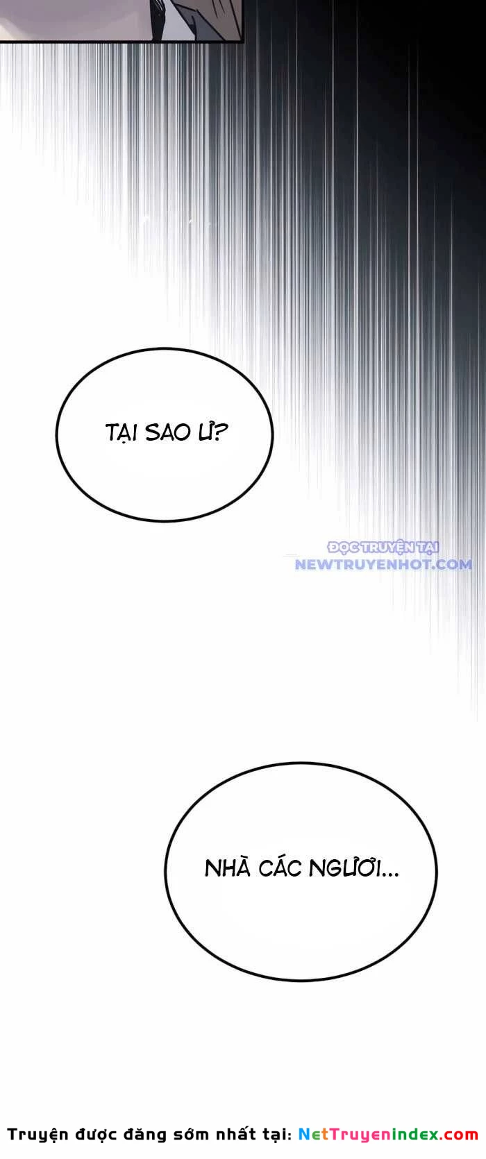 Tuyệt Thế Quân Lâm Chapter 26 - 71