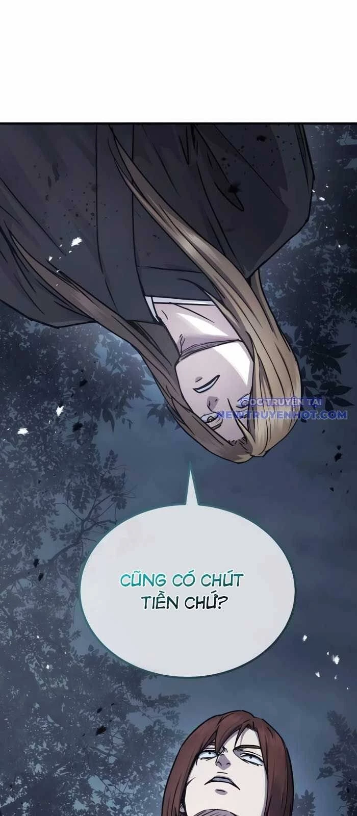 Tuyệt Thế Quân Lâm Chapter 26 - 72