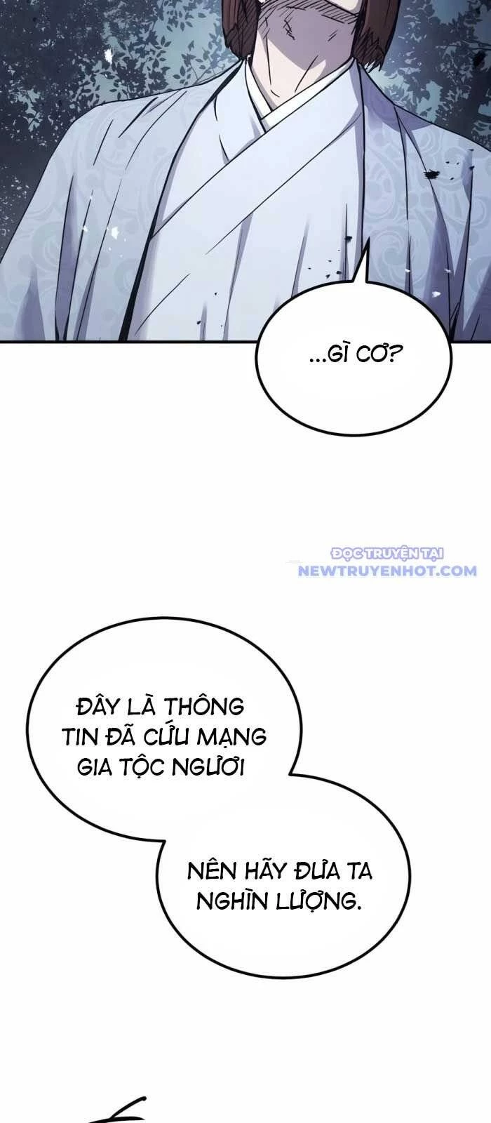 Tuyệt Thế Quân Lâm Chapter 26 - 73