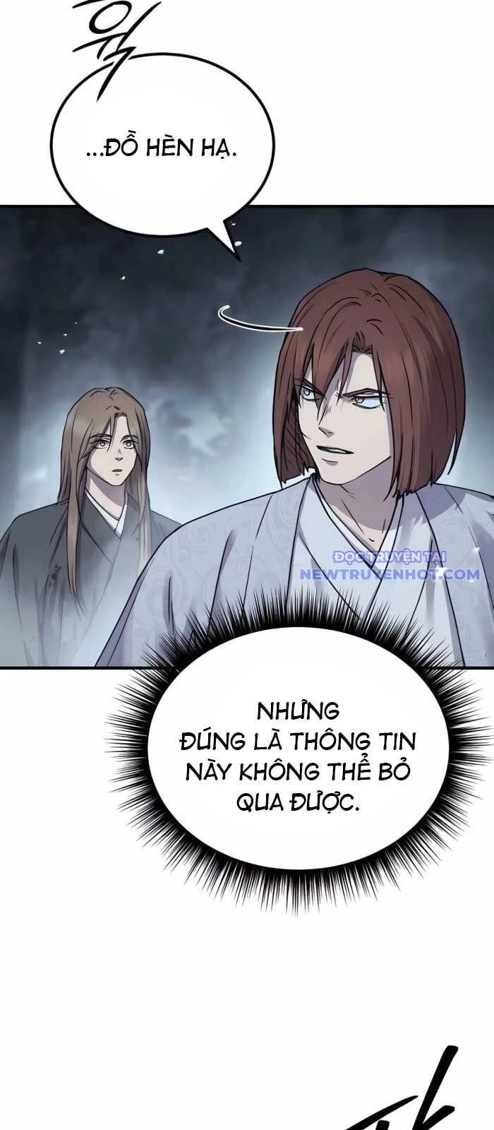 Tuyệt Thế Quân Lâm Chapter 26 - 74