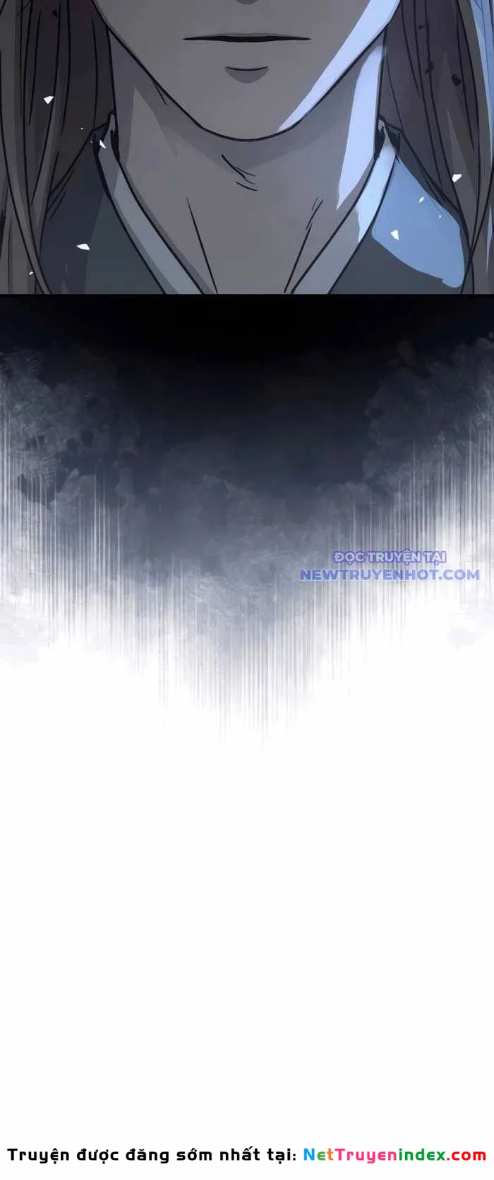 Tuyệt Thế Quân Lâm Chapter 26 - 77