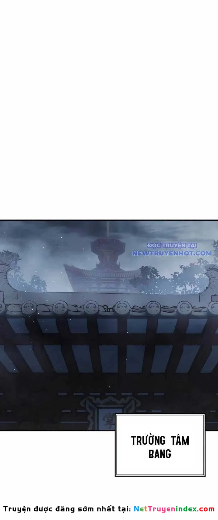 Tuyệt Thế Quân Lâm Chapter 26 - 78