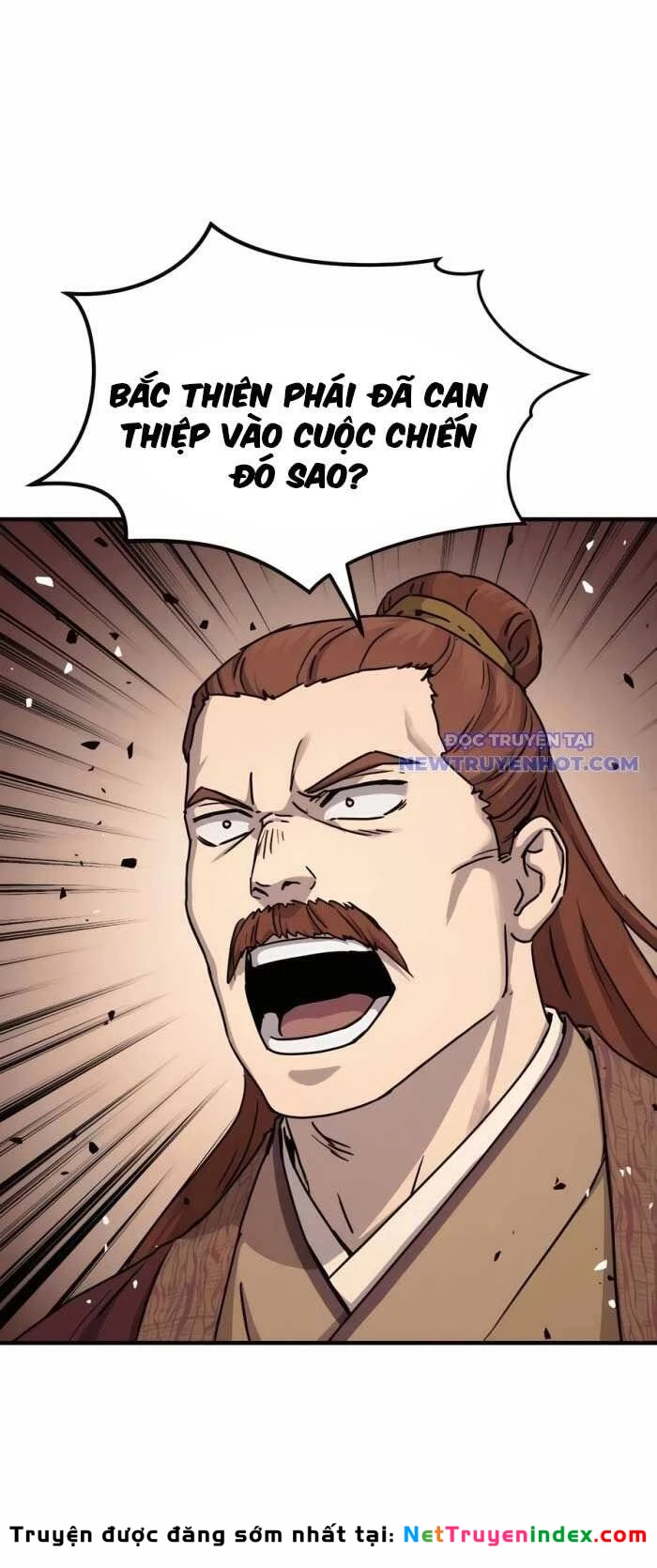 Tuyệt Thế Quân Lâm Chapter 26 - 80