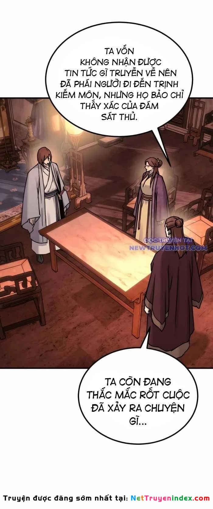 Tuyệt Thế Quân Lâm Chapter 26 - 81