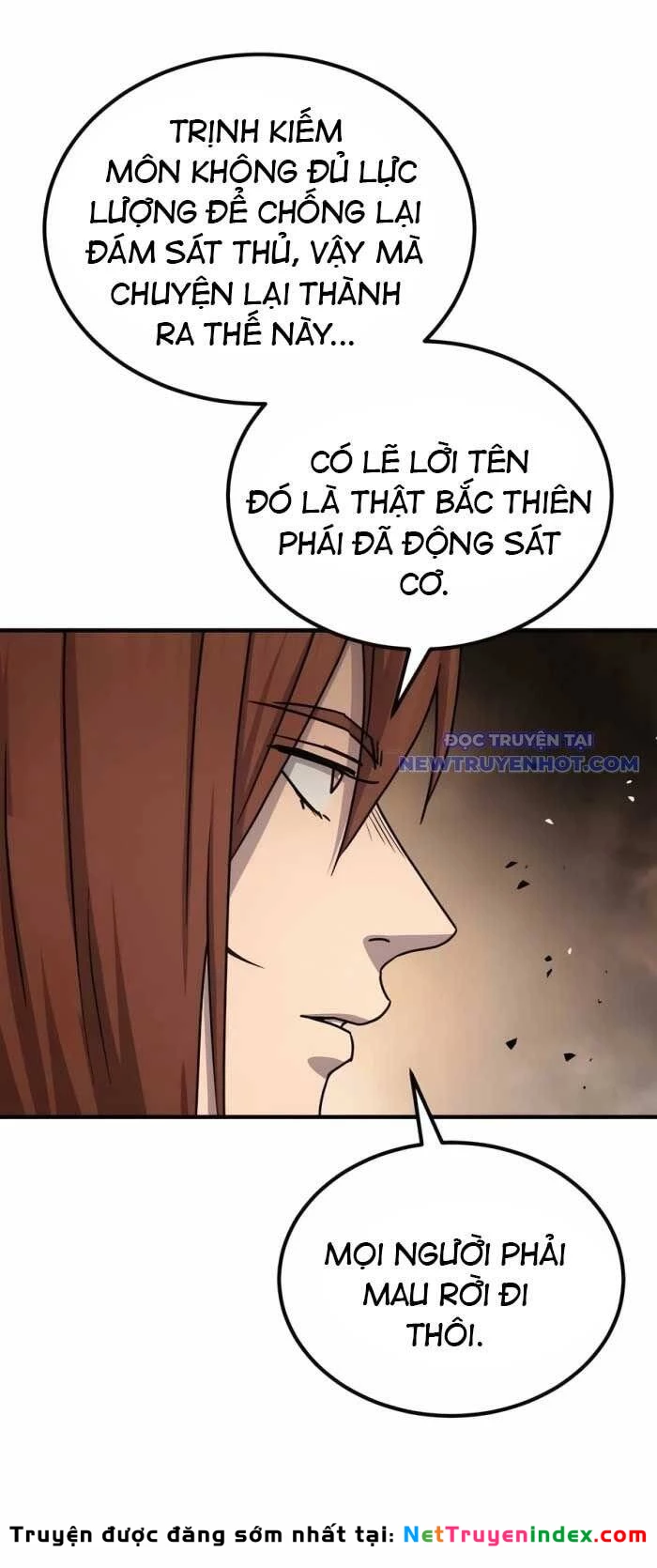 Tuyệt Thế Quân Lâm Chapter 26 - 82