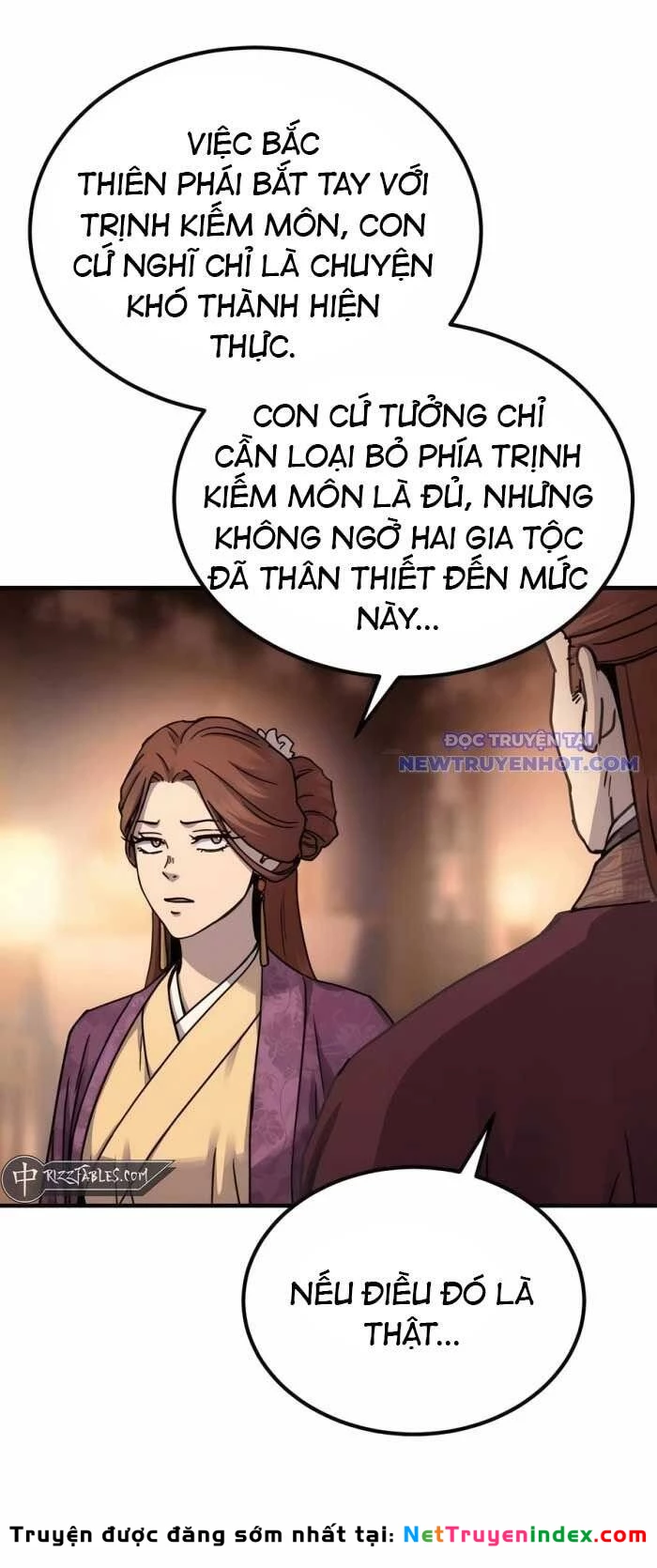 Tuyệt Thế Quân Lâm Chapter 26 - 83