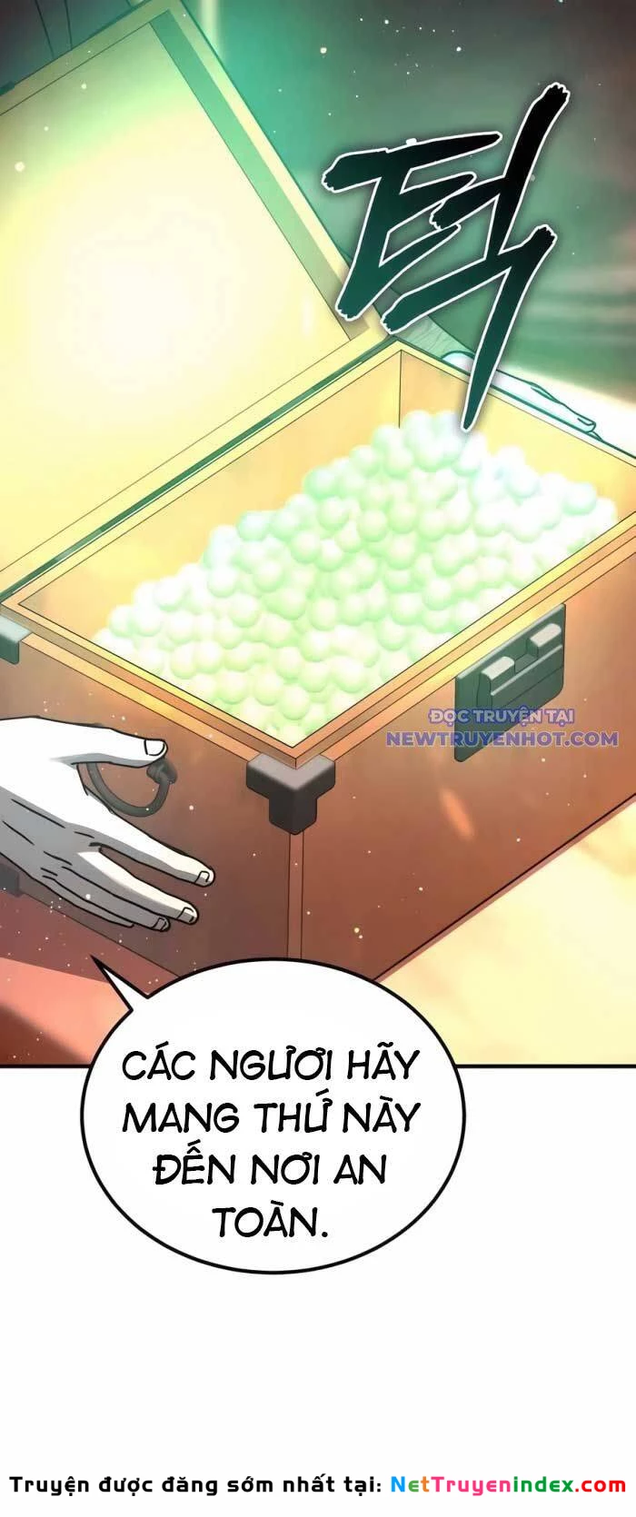 Tuyệt Thế Quân Lâm Chapter 26 - 86