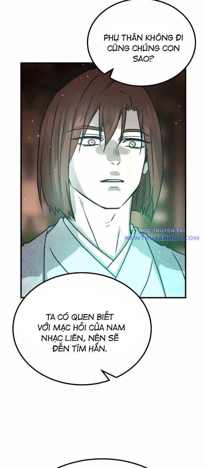 Tuyệt Thế Quân Lâm Chapter 26 - 88