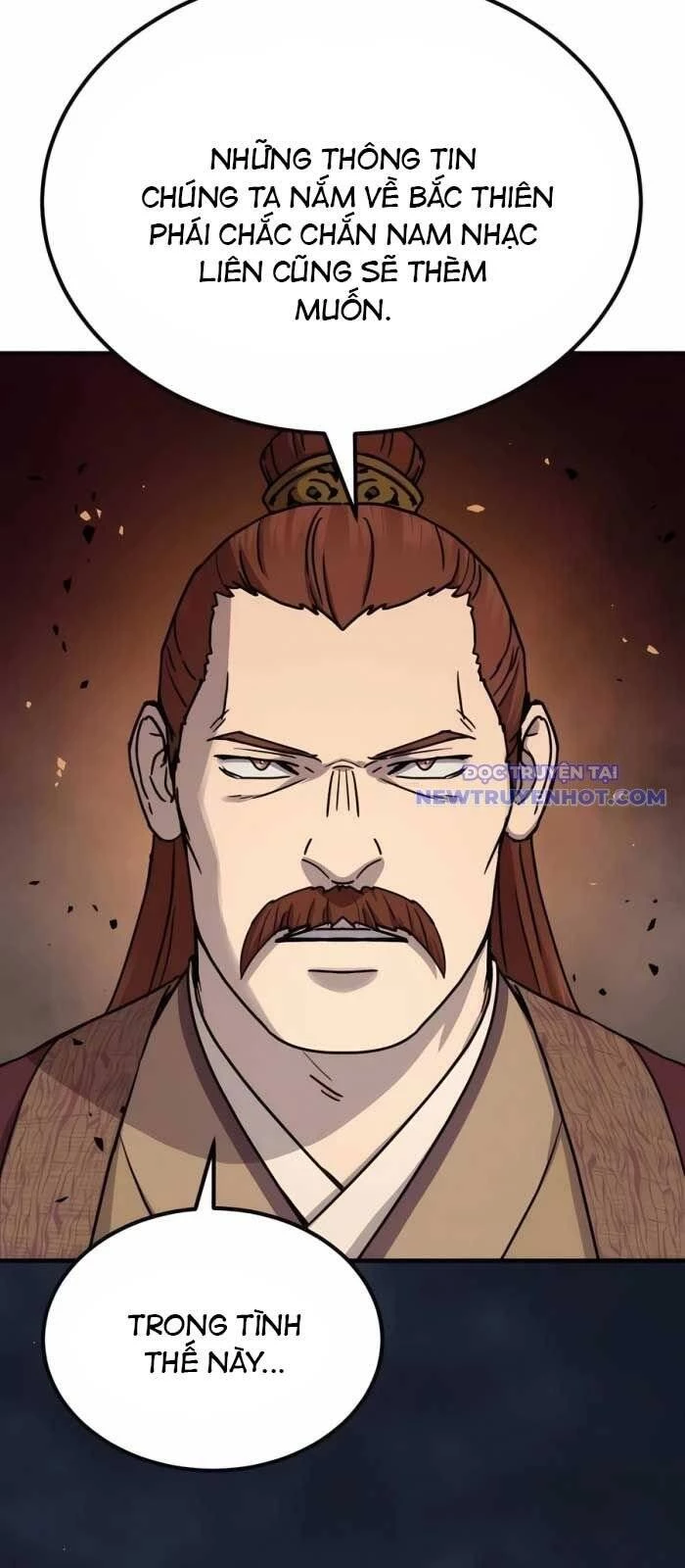 Tuyệt Thế Quân Lâm Chapter 26 - 89