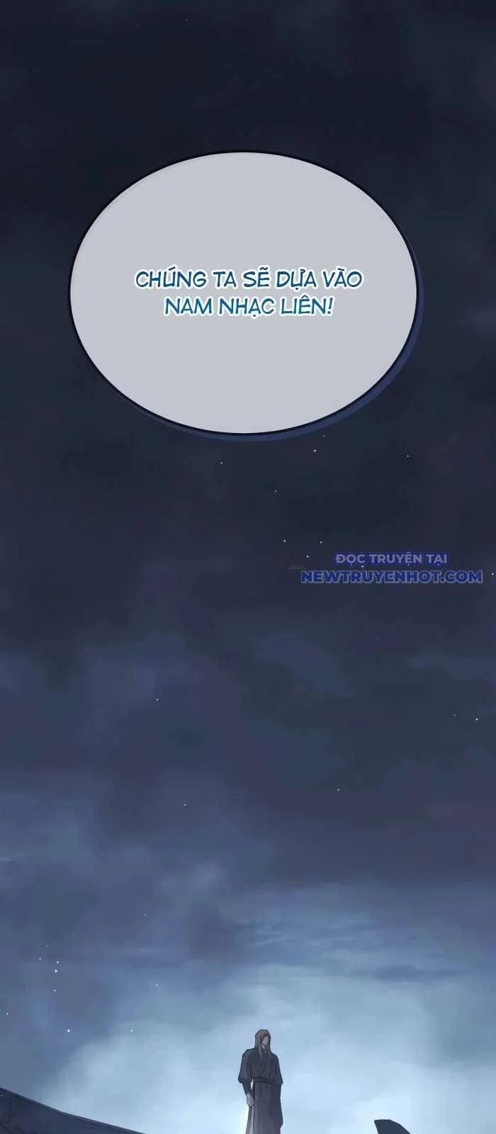 Tuyệt Thế Quân Lâm Chapter 26 - 90