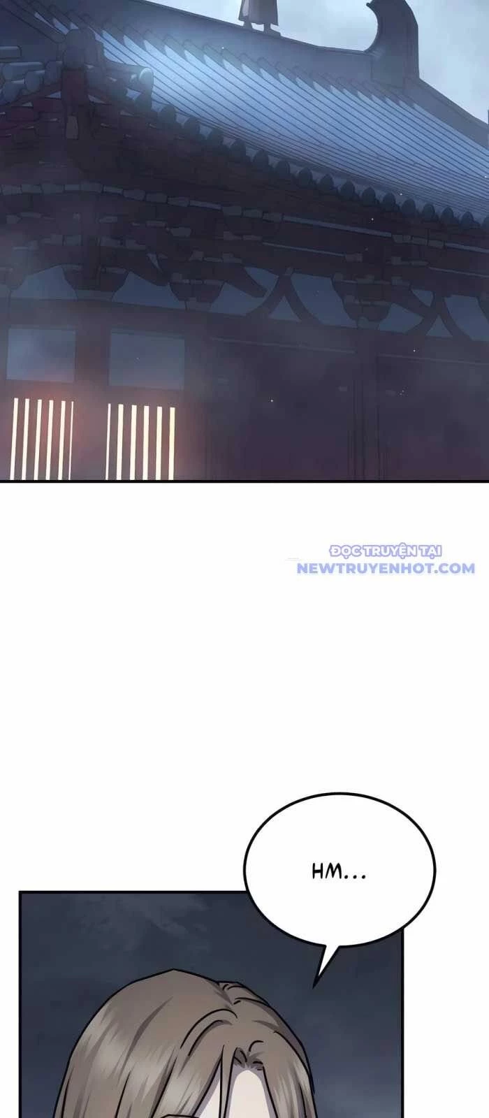 Tuyệt Thế Quân Lâm Chapter 26 - 91