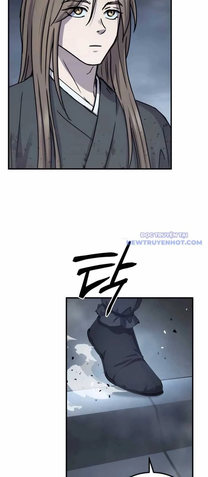 Tuyệt Thế Quân Lâm Chapter 26 - 92