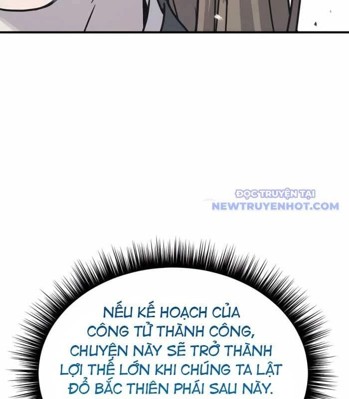 Tuyệt Thế Quân Lâm Chapter 26 - 95