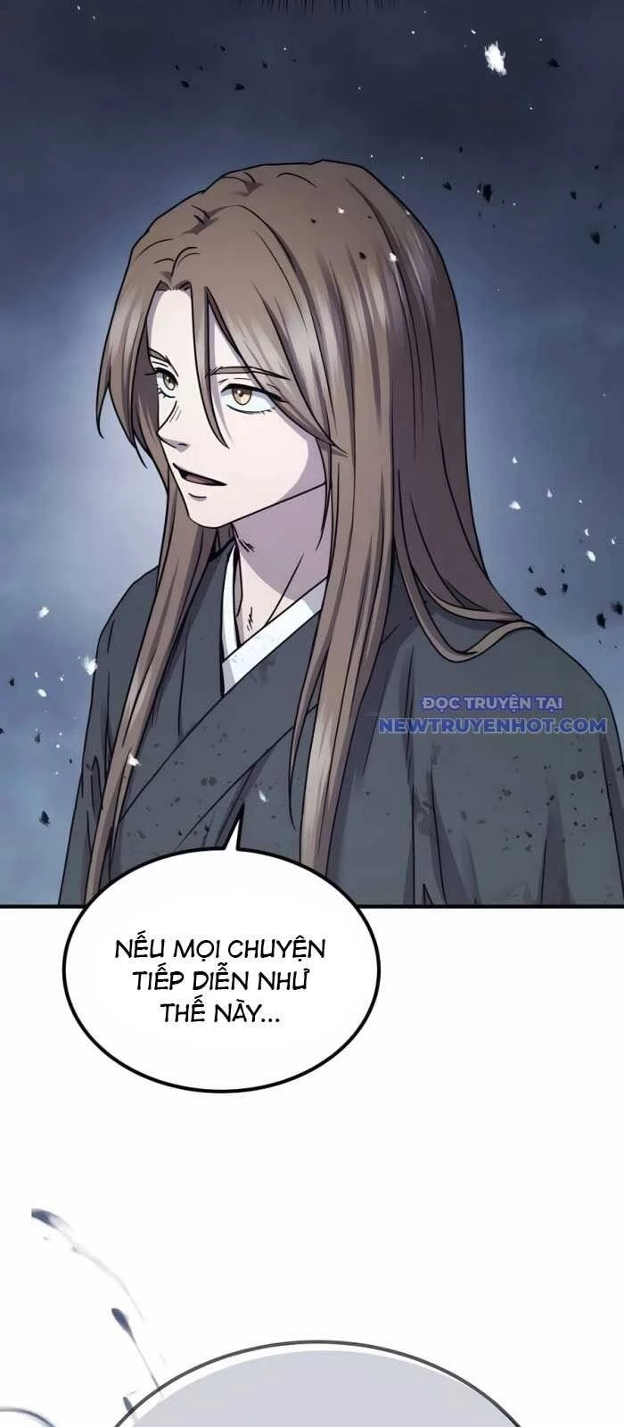 Tuyệt Thế Quân Lâm Chapter 26 - 98