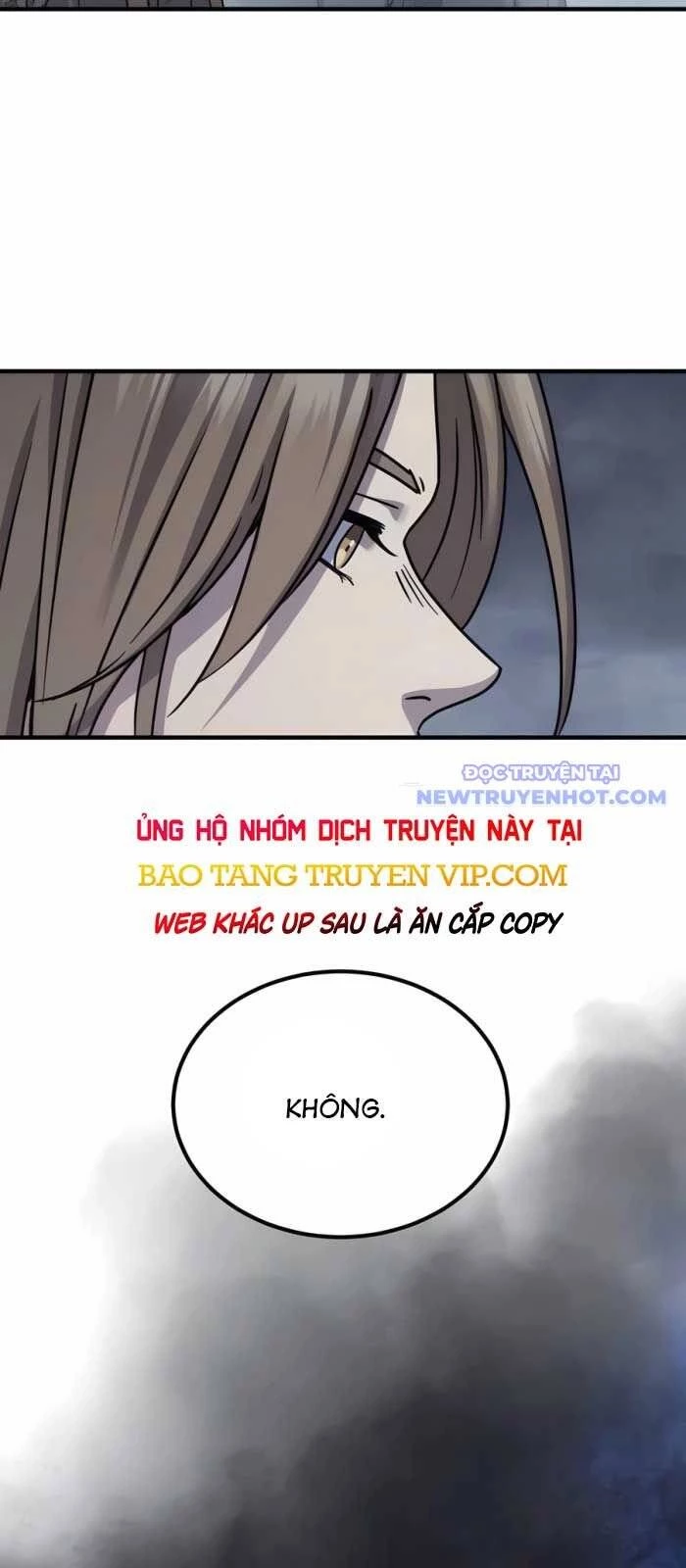 Tuyệt Thế Quân Lâm Chapter 26 - 100