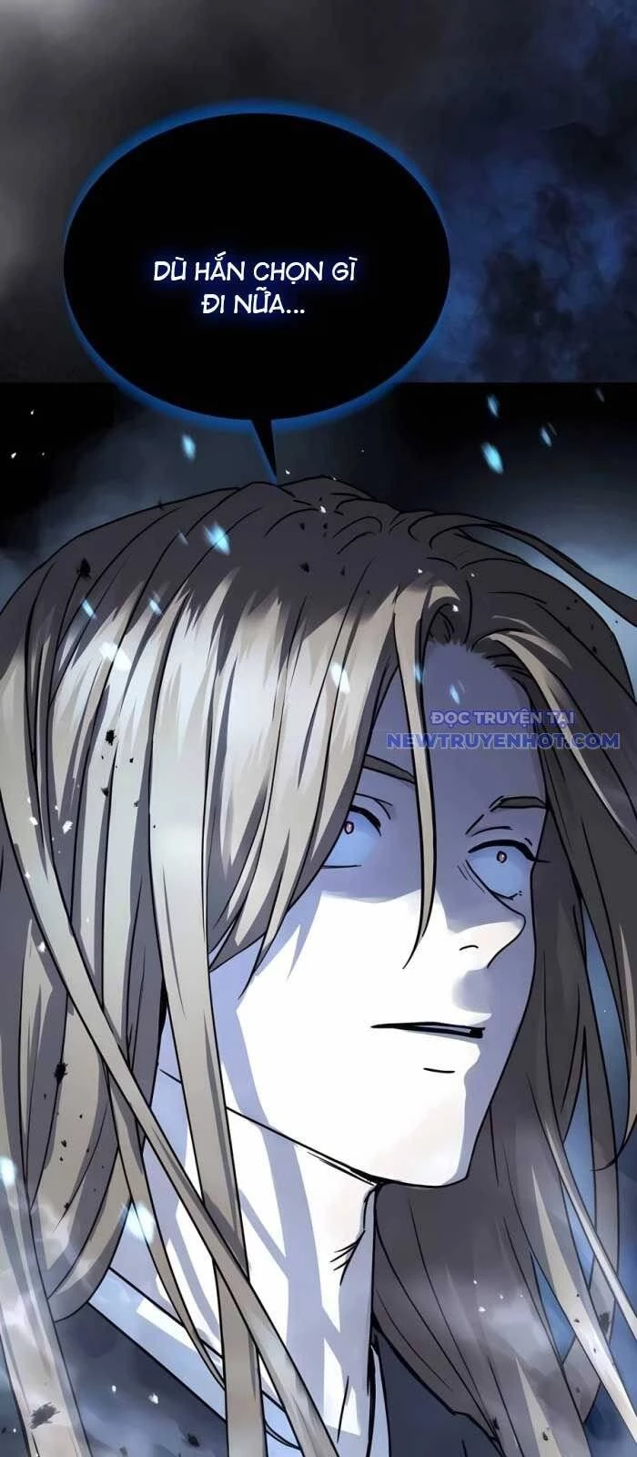 Tuyệt Thế Quân Lâm Chapter 26 - 101