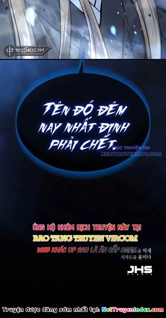 Tuyệt Thế Quân Lâm Chapter 26 - 102