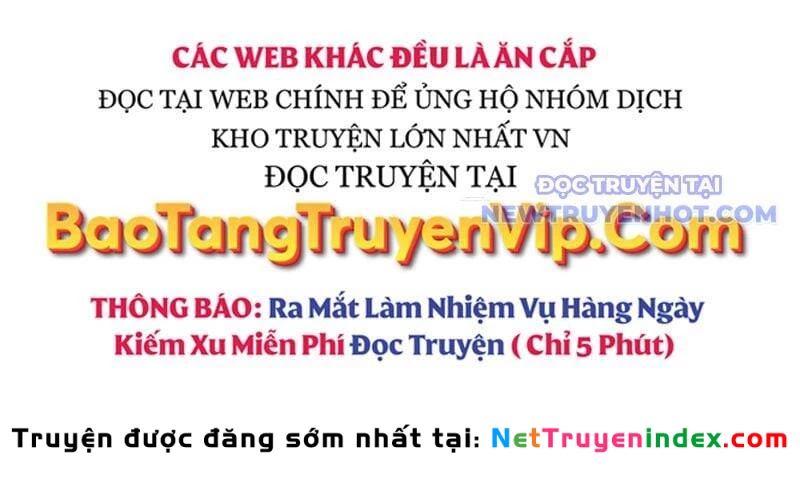 Tuyệt Thế Quân Lâm Chapter 26 - 103