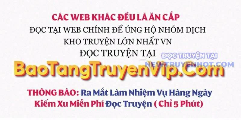 Tuyệt Thế Quân Lâm Chapter 26 - 104