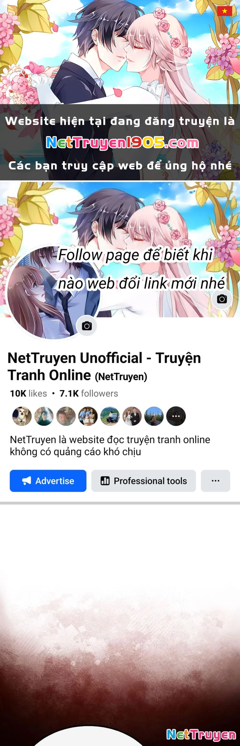 Tuyệt Thế Quân Lâm Chapter 27 - 1