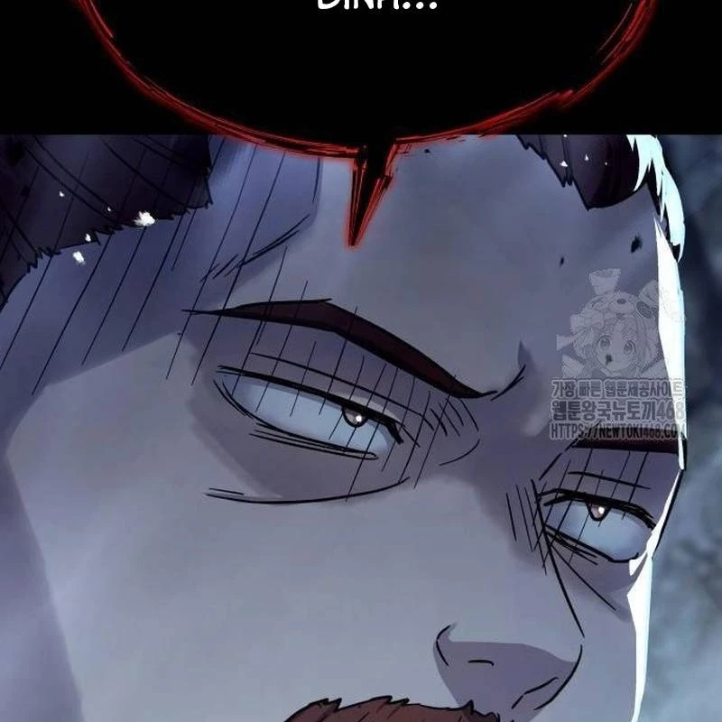 Tuyệt Thế Quân Lâm Chapter 27 - 5