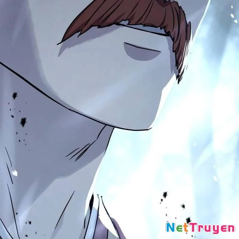 Tuyệt Thế Quân Lâm Chapter 27 - 6